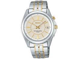 �X�s���b�g SBTM097