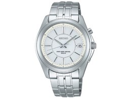 �X�s���b�g SBTM095