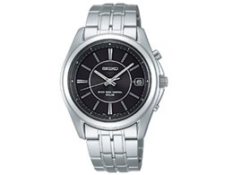 �X�s���b�g SBTM093