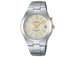 �X�s���b�g SBTM091