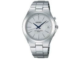 �X�s���b�g SBTM089