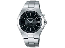 �X�s���b�g SBTM087