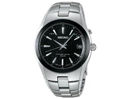 �X�s���b�g SBTM085
