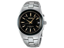 �X�s���b�g SBTM083