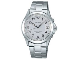 �X�s���b�g SBTM027