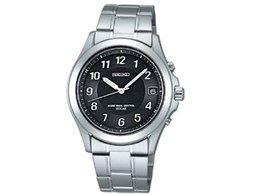 �X�s���b�g SBTM025