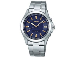 �X�s���b�g SBTM023