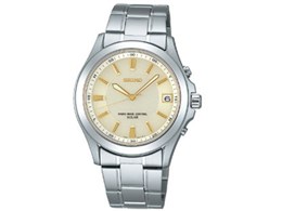 �X�s���b�g SBTM021