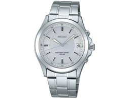 �X�s���b�g SBTM019
