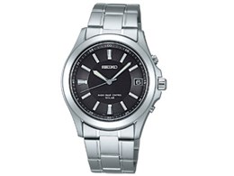 �X�s���b�g SBTM017