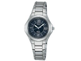 �X�s���b�g STPS019