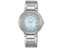 �X�s���b�g SBPS013