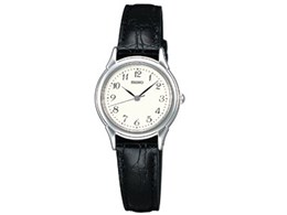 �X�s���b�g STTC001