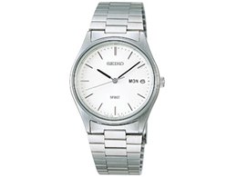 �X�s���b�g SCDQ005