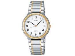 �X�s���b�g SCDP004