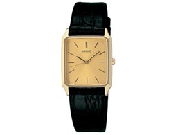 �X�s���b�g SCDB006