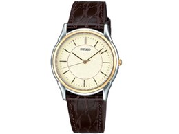 �X�s���b�g SBTB002