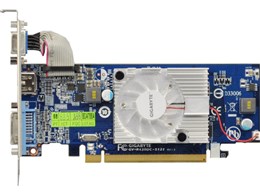GV-R435OC-512I (PCIExp 512MB)