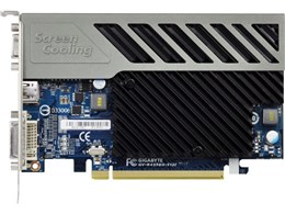 GV-R455D3-512I (PCIExp 512MB)