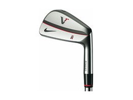 BNg[ bh tH[Wh TW u[h ACA (6{Zbg) [NS PRO 950GH]