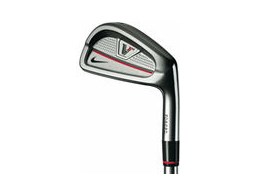 BNg[ bh tH[Wh Xvbg LreB ACA (6{Zbg) [VR509i]