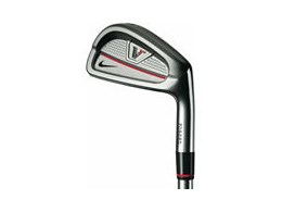 BNg[ bh tH[Wh Xvbg LreB ACA (PiF#4) [VR509i]