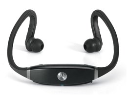 S9-HD (ubN) + iPodA_v^[