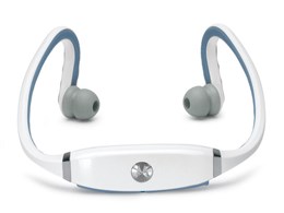 S9-HD (zCg) + iPodA_v^[