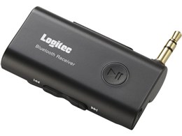 DiALiVE LBT-AR100C2