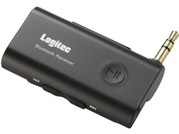 DiALiVE LBT-AR101C2