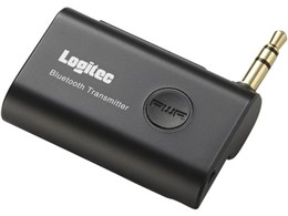 DiALiVE LBT-AT100C2