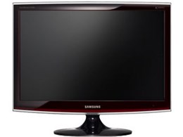 SyncMaster T220P [22C`]