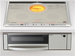 CS-G38MS