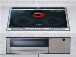 CS-G38M