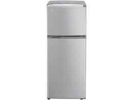 sanyo 冷蔵庫 sr」の人気商品一覧 | 安い商品を通販サイトから
