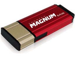 X-Porter Magnum PEF64GMNUSB