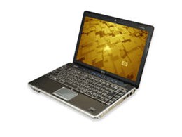Pavilion Notebook PC dv3500