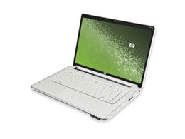 Pavilion Notebook PC dv5XyVGfBV