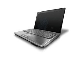 Pavilion Notebook PC dv4iXyVGfBV