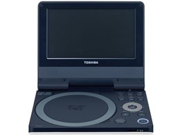 �|�[�^���E SD-P73S