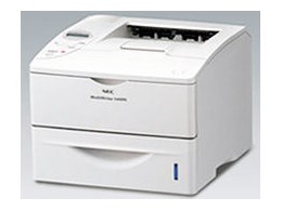 MultiWriter 5400N PR-L5400N
