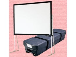DE-100V [100C` A]