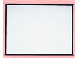 MT-150V [150C` r[YBS101]