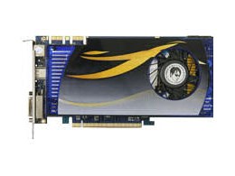 GF9800GTX+-E512G (PCIExp 512MB)