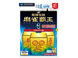 �ŋ��`�� �����e��6 USB��������