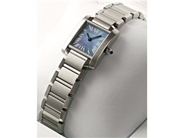 ^N tZ[Y SM W51034Q3