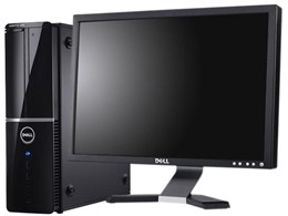 Vostro 220 X^[ [\pbP[W