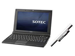 SOTEC DC101B-LT2