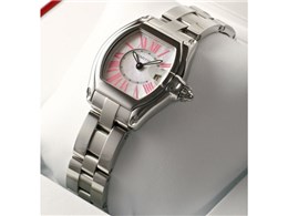 [hX^[ ~ebhGfBV SM W6206006