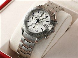 Xs[h}X^[ fCg 3211.32